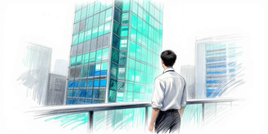 Kratos Insider Sales: What 11,000 Shares Mean for Bull‑Market Investors