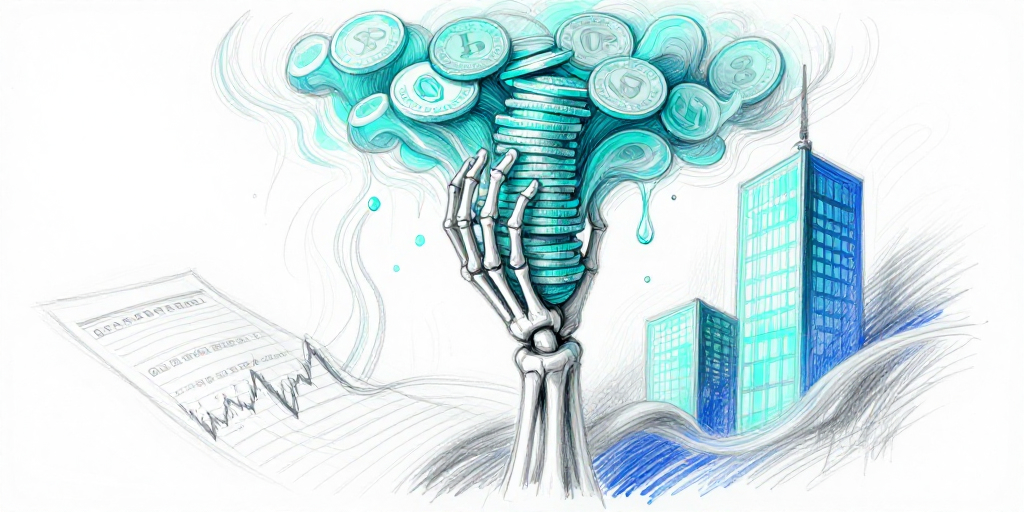 Kratos Insider Selling Rises: What CFO Deanna Lund's Recent Sales Mean for Investors