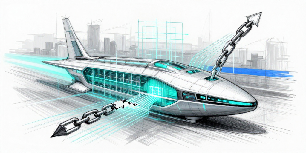 Kratos Launches $1.2B Maryland Hypersonic Plant, Boosting Production & Jobs