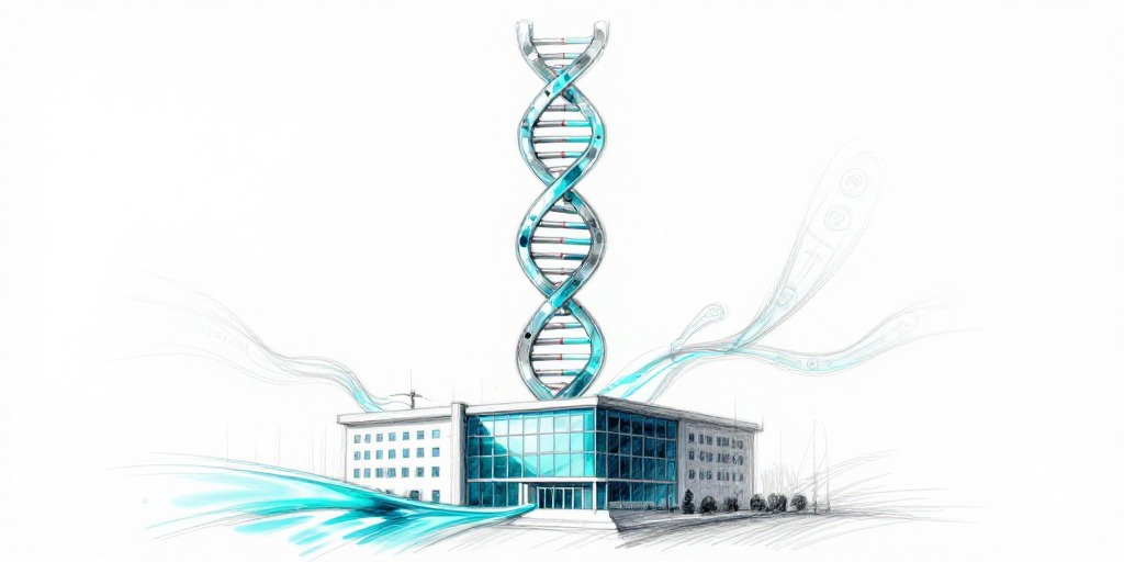 Krystal Biotech Insider Buying Signals Confidence in Gene‑Therapy Growth