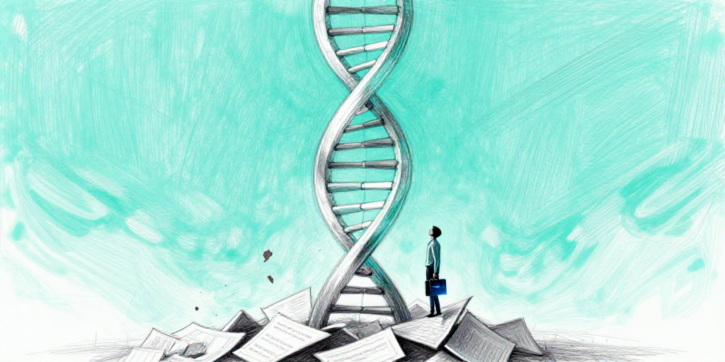 Krystal Biotech Insider Sales Raise Questions About Capital, Market Access & Competition