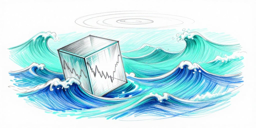 Krystyn Elizabeth's Insider Moves Signal Potential Downside for Baldwin Insurance