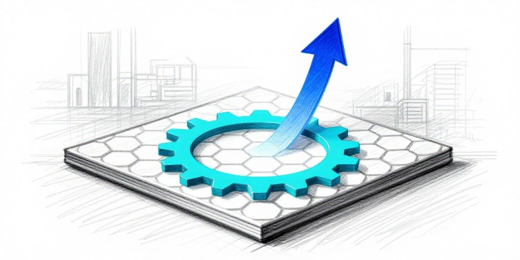 Kulicke & Soffa Insider Buys Show Leadership’s Confidence in a Rising Semiconductor‑Equipment Stock