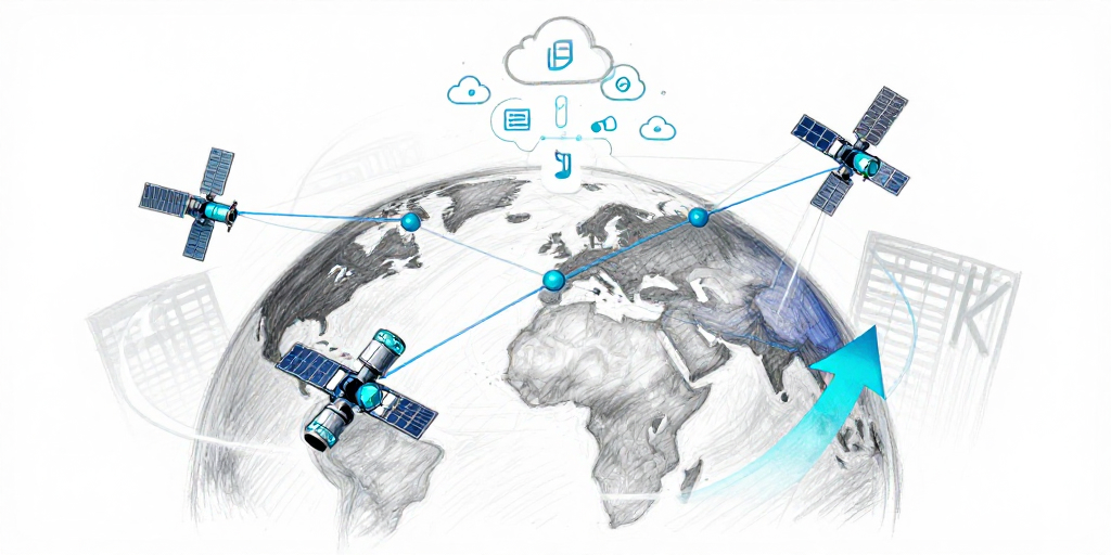 KVH Insider Moves Signal Tax‑Planning, Not Market Shock – Key Investor Watchpoints