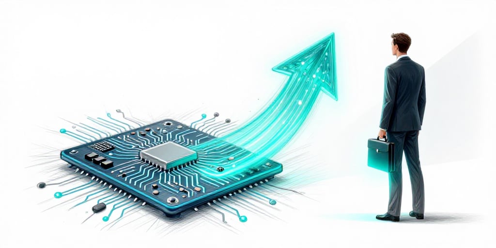 Kwong Connie H. Sells 15,050 MaxLinear Shares Amid Strong Market Momentum