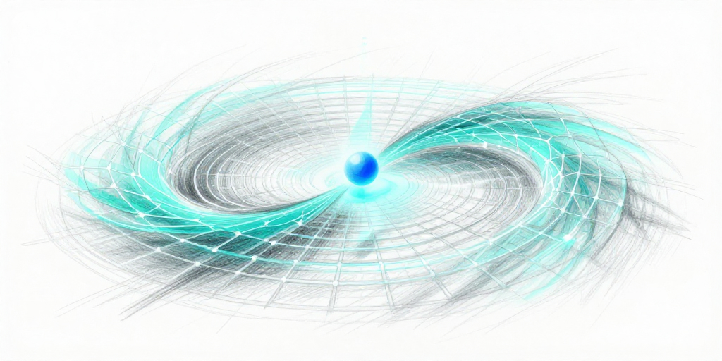 Kyivstar Insider Filing Boosts Investor Confidence, Signals Growth