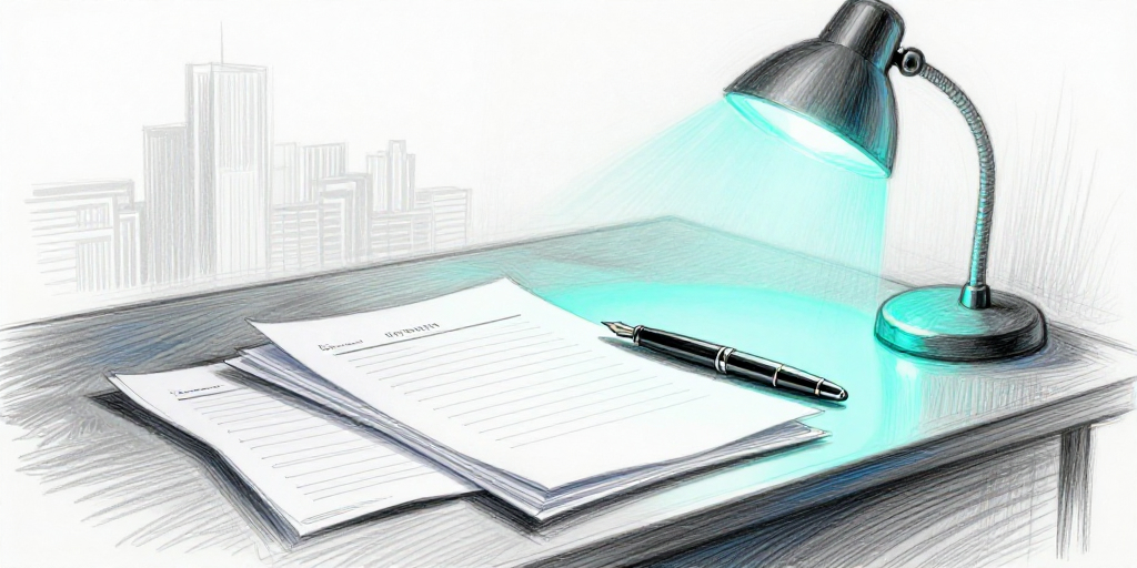 Kymera CEO Grants 215K Options: Insider Moves Reveal Long‑Term Confidence