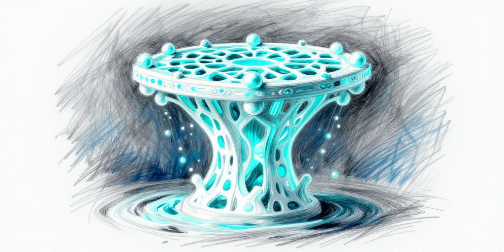 Kymera CEO's Insider Trades Show Confidence: Buying Low, Selling High at 2026