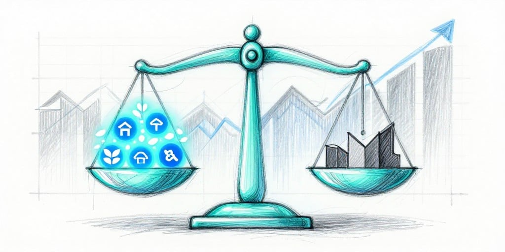 Kymera CFO's Dual Trade Signals Confidence & Risk‑Reduction: Buy 15k Shares, Sell 15k Options