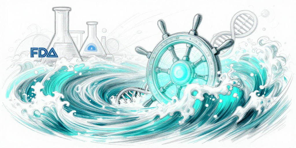 Kymera COO Buys 84k Shares, Signals Confidence Amid Mixed Insider Activity Kymera COO Buys 84k Shares, Signals Confidence Amid Mixed Insider Activity