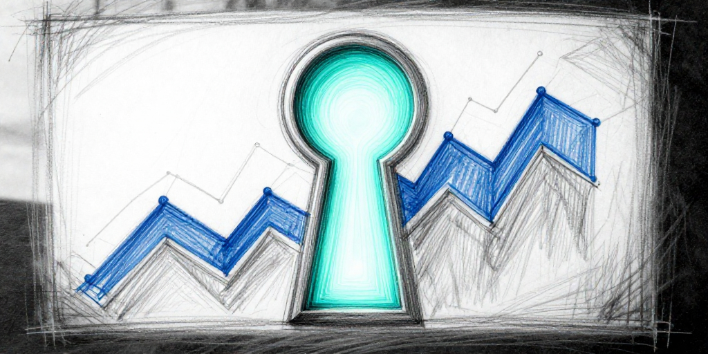 Kymera COO's 10b‑5‑1 Insider Buying Signals Confidence Amid Strong Stock Momentum