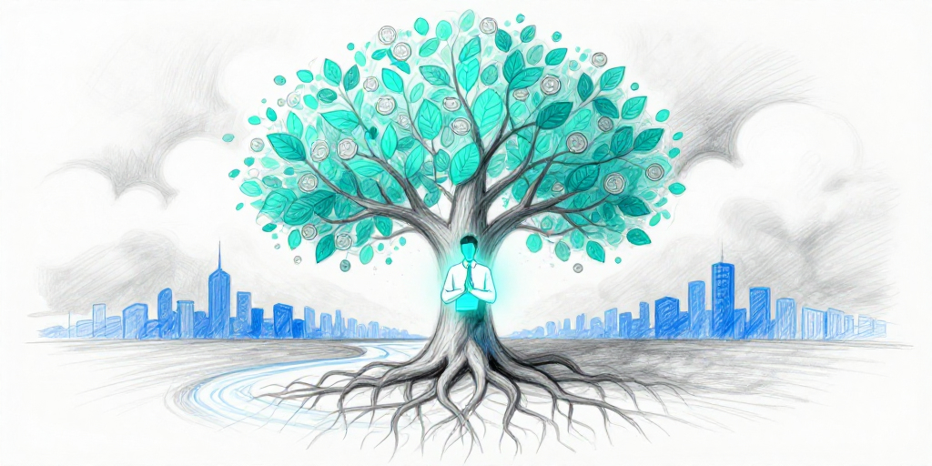 Kymera COO's Strategic Buying Spurs Investor Optimism Amid Market Fluctuations