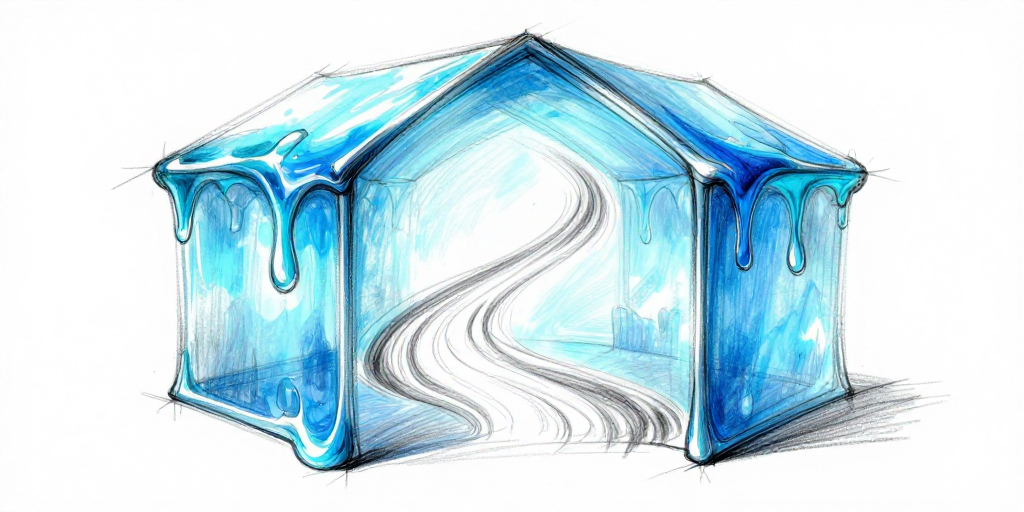 Kymera Insider Buying Signals a Potential Upswing – Key Takeaways for Investors