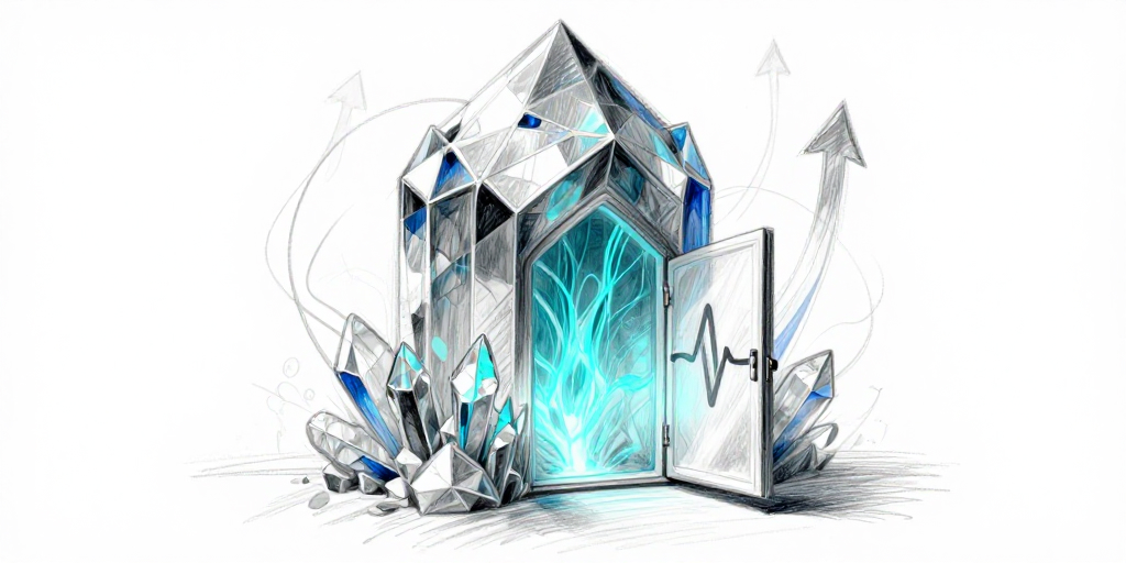 Kymera Insider Buying Signals Confidence Amid Clinical & Commercial Uncertainty Kymera Insider Buying Signals Confidence Amid Clinical & Commercial Uncertainty