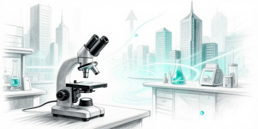 Kymera Insider Buying Signals Optimism Ahead of 2026 Clinical Data Release