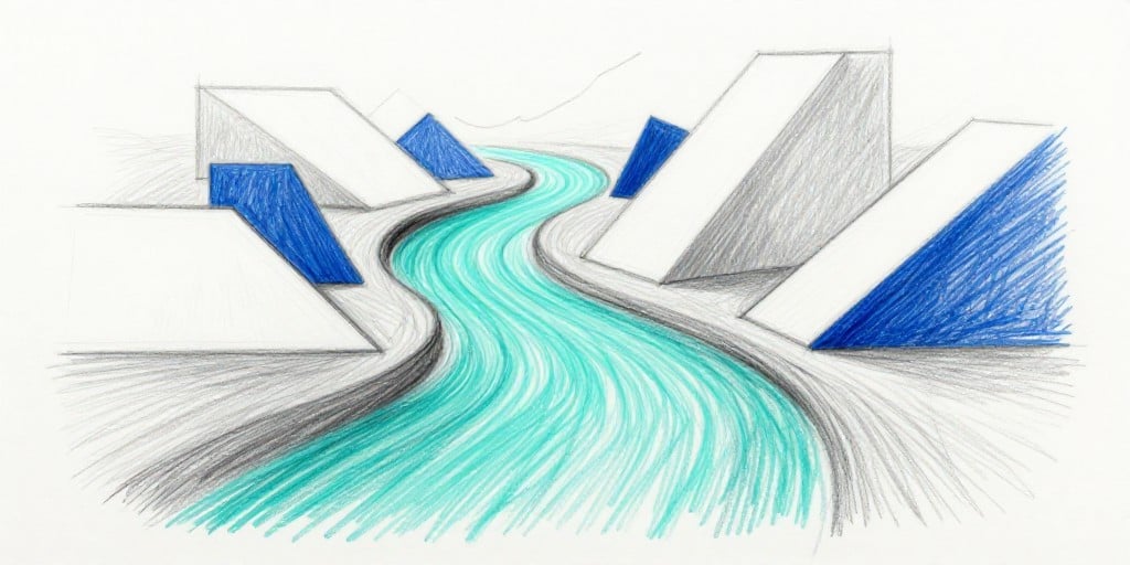 Kymera Insider Sales Show Routine Portfolio Moves, Not a Red Flag for Investors