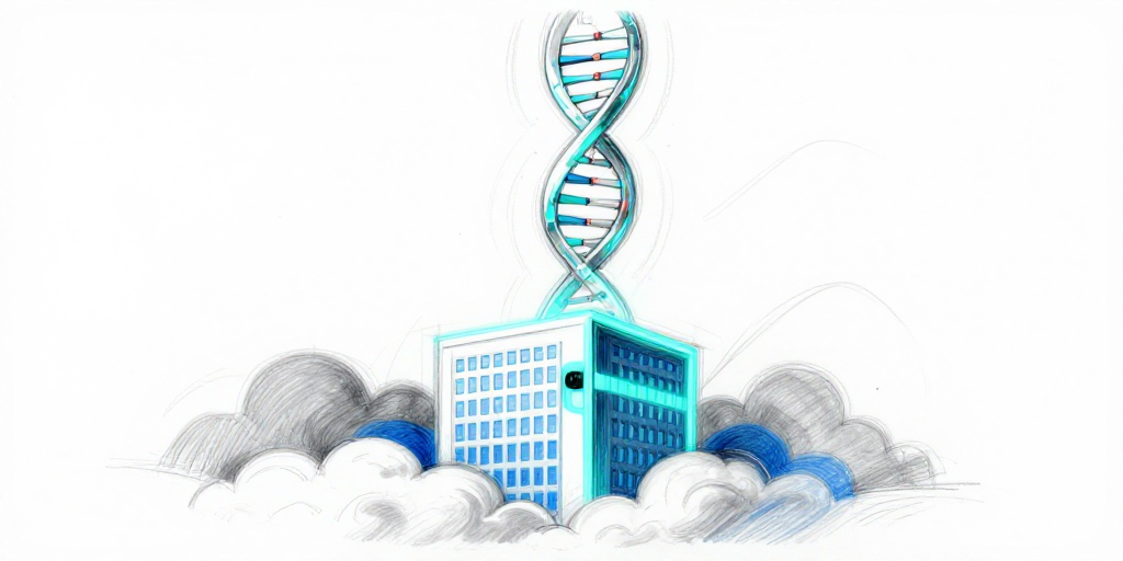 Kymera Therapeutics Insider Buying Signals Confidence & Strategic Growth