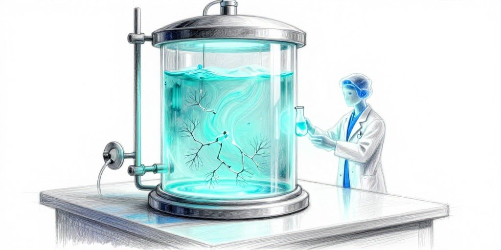 Kymera Therapeutics Insider Grant Signals Strong Board Confidence in PI3K‑Targeted Oncology Pipeline