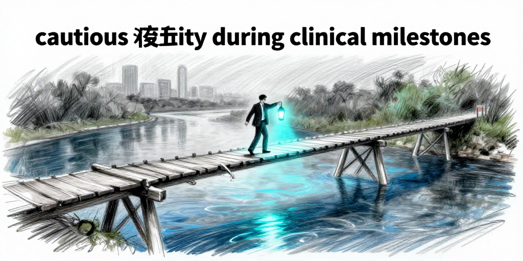 Kymera Therapeutics Insider Selling: Structured Divestiture Boosts Liquidity, Signals Risk‑Managed Outlook