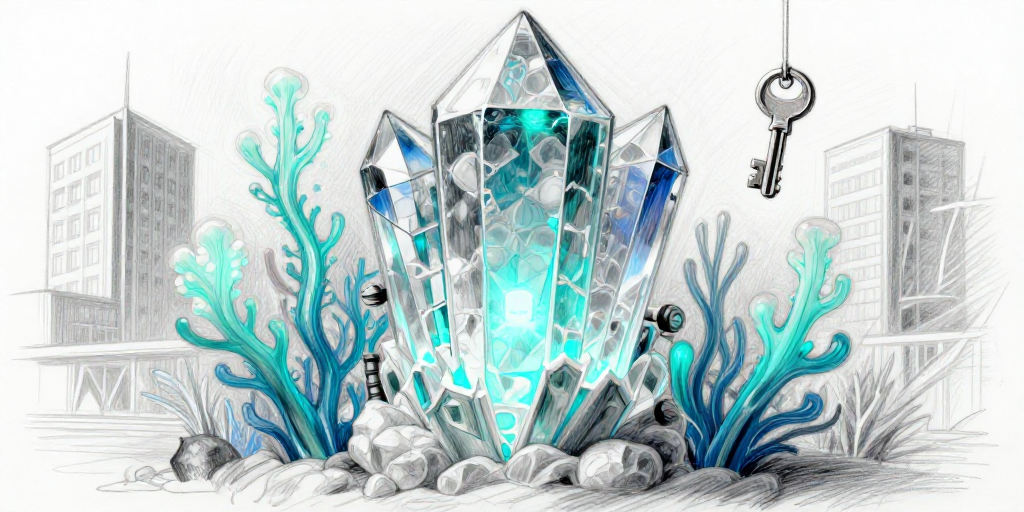 Kyverna Insider Buying Signals Confidence, Boosts Investor Faith in Biotech Future