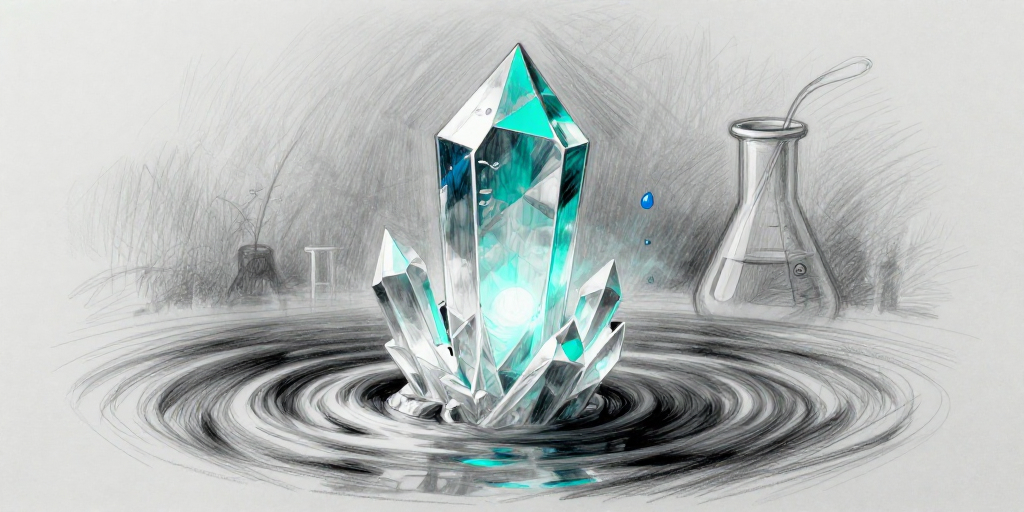 Labcorp Insider Buying Signals Confidence in Early‑Toxicity Expansion and Growth