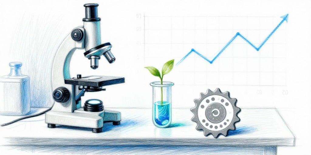 Labcorp Insider Trades Reveal Routine Moves, Boosting Investor Optimism Labcorp Insider Trades Reveal Routine Moves, Boosting Investor Optimism