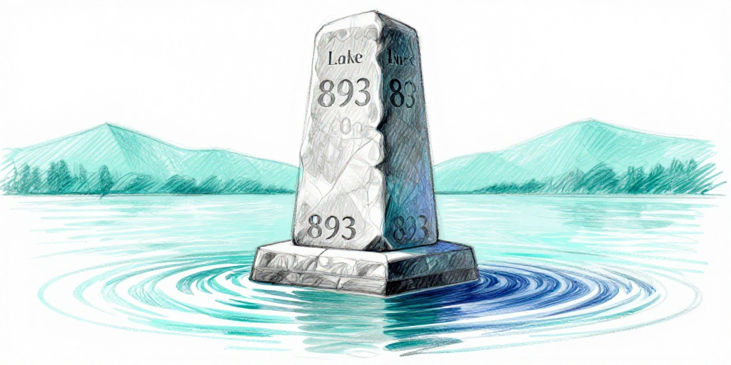 Lake Shore Bancorp Insider Buy: Kevin M. Adds 893 Shares, Signals Confidence and Growth Potential