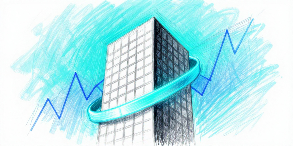 Lakeland Financial Corp Insider Phantom‑Stock Buys Signal Confidence, Boost Long‑Term Value