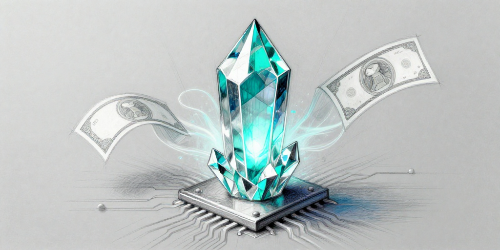 Lam Research Insider Buying Spurs Investor Confidence: Bettinger's Net Purchase Signals Upside