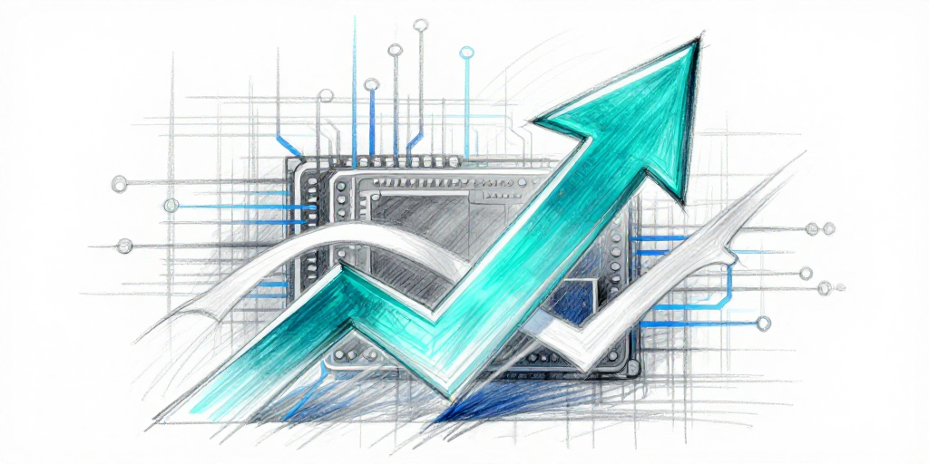 Lam Research Insider Trades: Bettinger's 7,196‑Share Buy Signals Growth Confidence