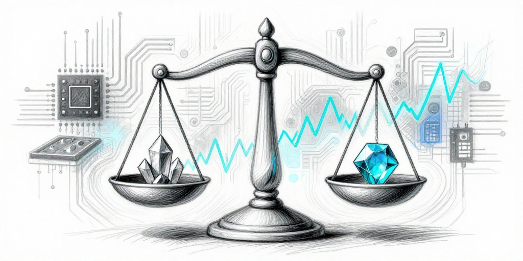 Lam Research Insider Trades: Bettinger's Mixed Signals Point to a Cautiously Optimistic Outlook