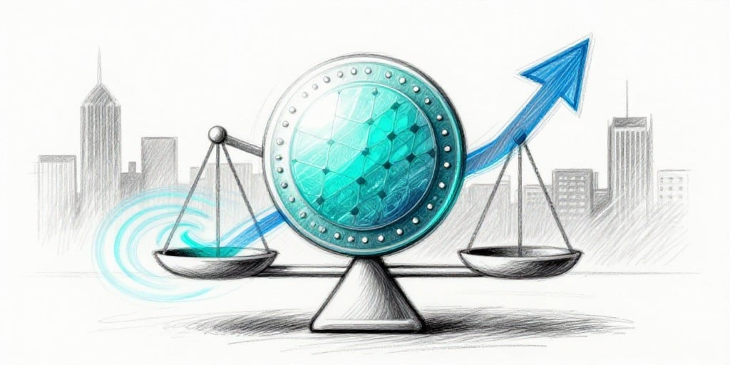 Lam Research Insider Trades Reveal CEO’s Neutral Outlook & Strong Investor Confidence