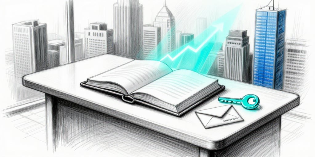 Lam Research Insider Trades Reveal Strategic Shift: Buying Low, Selling High