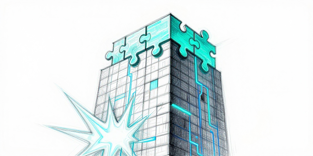 Lam Research Insider Trades Spark Volatility, Signal Strong 5‑nm & 3‑nm Outlook