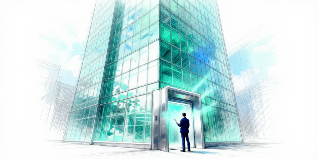 Landstar HR Chief's Insider Buy Signals Confidence in Stock's Outlook