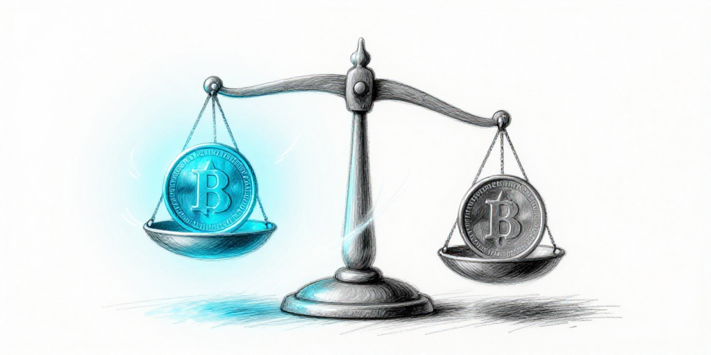 Lantronix CFO Buys Shares Amid AI‑Driven IoT Upswing – Investor Takeaways