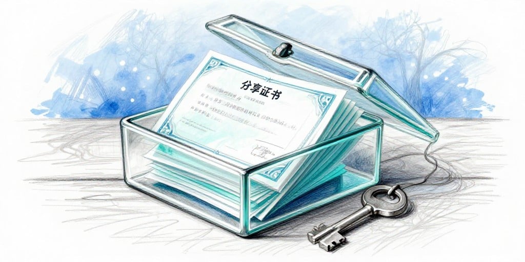 Lantronix Insider Transfer: Hoshi’s Trust Move Signals Long‑Term Commitment and Stability