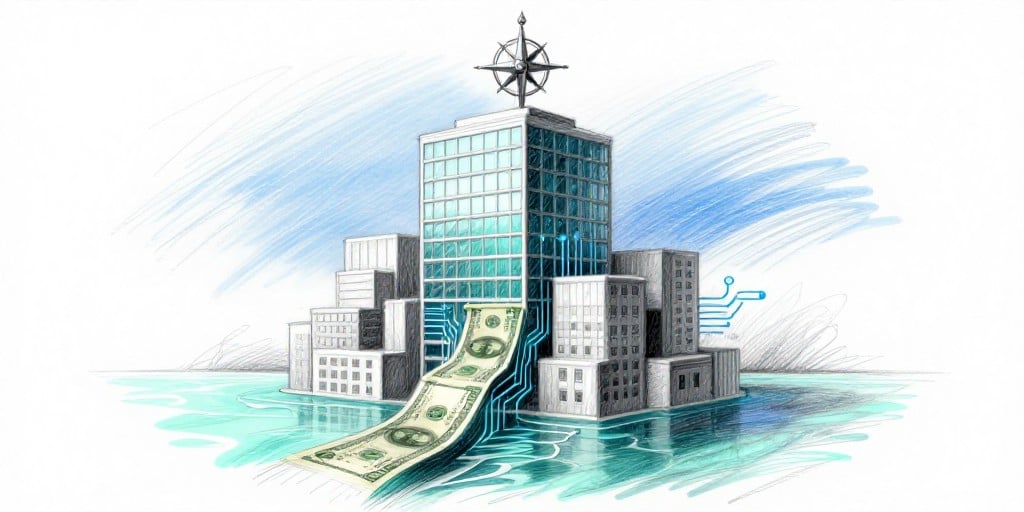 Lanuto Frank P. Sells 62,000 Shares: What It Means for Stagwell’s Growth Outlook Lanuto Frank P. Sells 62,000 Shares: What It Means for Stagwell’s Growth Outlook