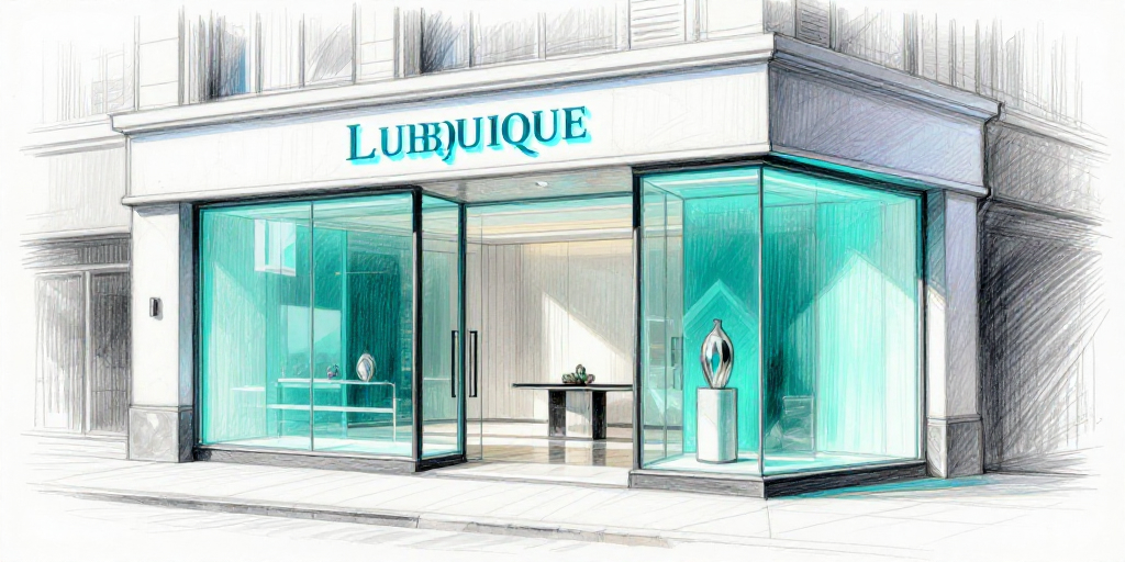 Lanvin Insider Holds Vested RSUs, Signals Confidence in 2026 Restructuring Plan