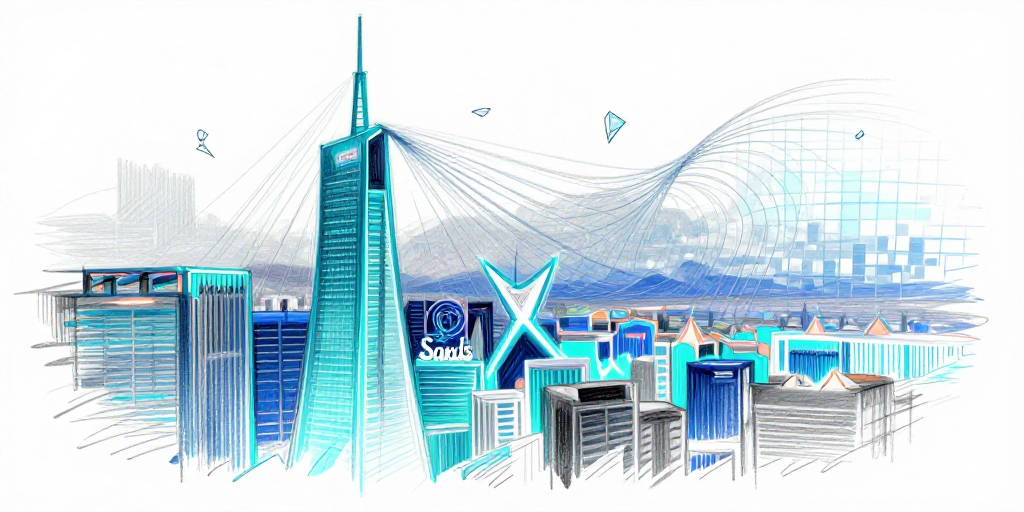 Las Vegas Sands CEO's RSU Purchases Signal Digital‑First Hospitality Strategy