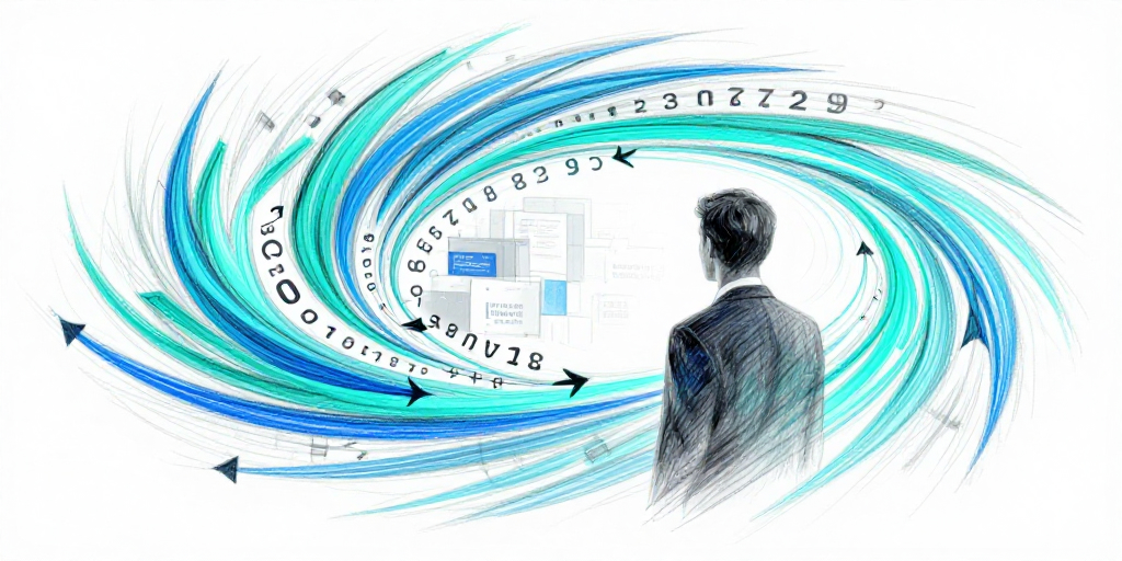 Law Shu‑Sang Joseph Keeps 308,000 Shares Post‑Reverse Split: What This Means for 3 E Network