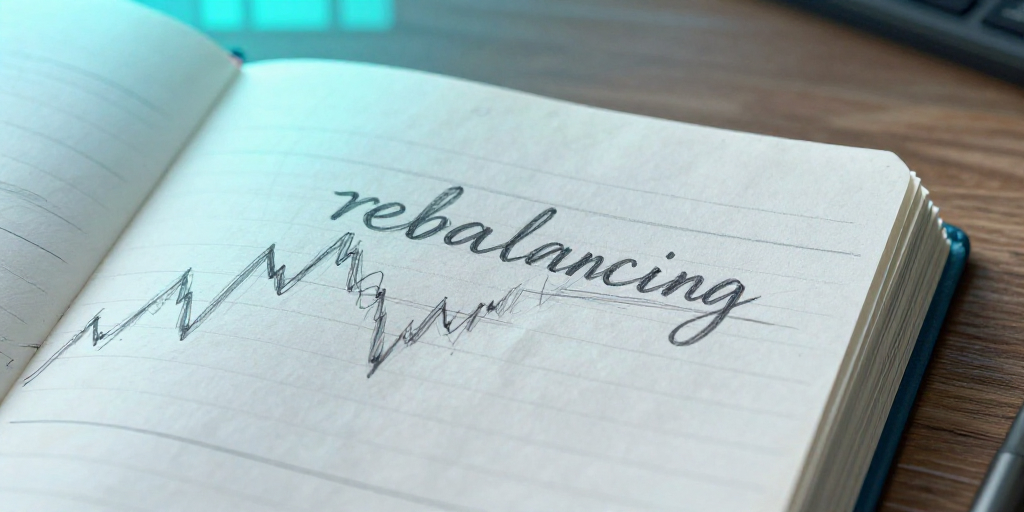 Lawrence Ricketts Sells 2,999 OLP Shares: What It Signals for Investors