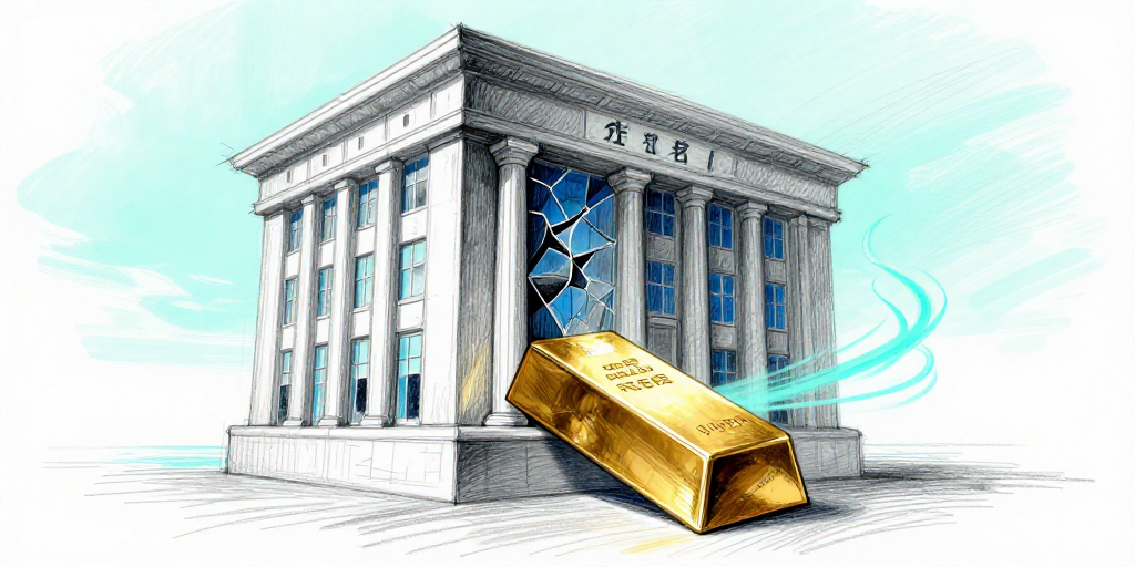 Lawrence Seidman's Insider Buys Boost Confidence in Bankwell Financial