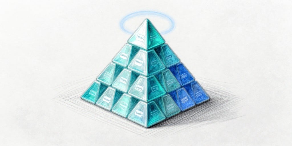 La‑Z‑Boy Insider Sales: CEO Moves, Market Stability, and Future Growth