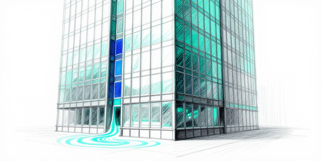 LCI Industries Insider Sale: 20,000 Shares at $147.81 Sparks Market Buzz and Investor Insight