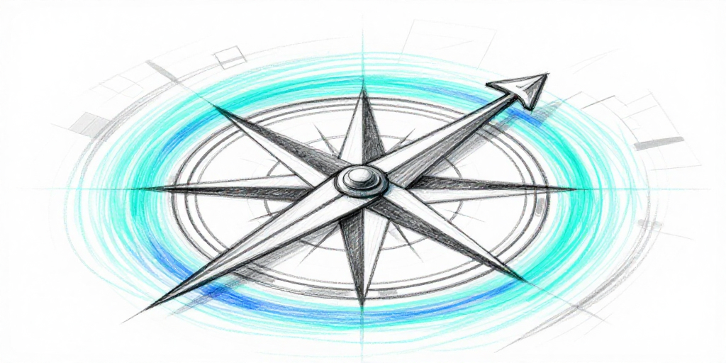 LCNB Corp. Insider Moves: Risk‑Officer Correction Signals Solid Governance and Value‑Upside