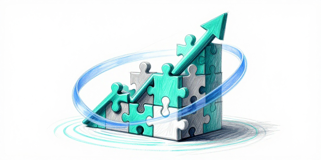 Le Chase Bryan's March 2 Share Swap Boosts Ibotta Leadership Stakes, Signals Long‑Term Confidence