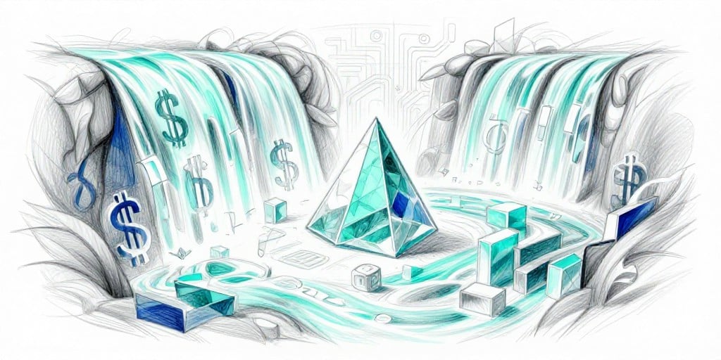 Le Phong's Insider Moves: What They Reveal About STRATEGY INC's Bitcoin‑Driven Future and IT‑Transformation Le Phong's Insider Moves: What They Reveal About STRATEGY INC's Bitcoin‑Driven Future and IT‑Transformation