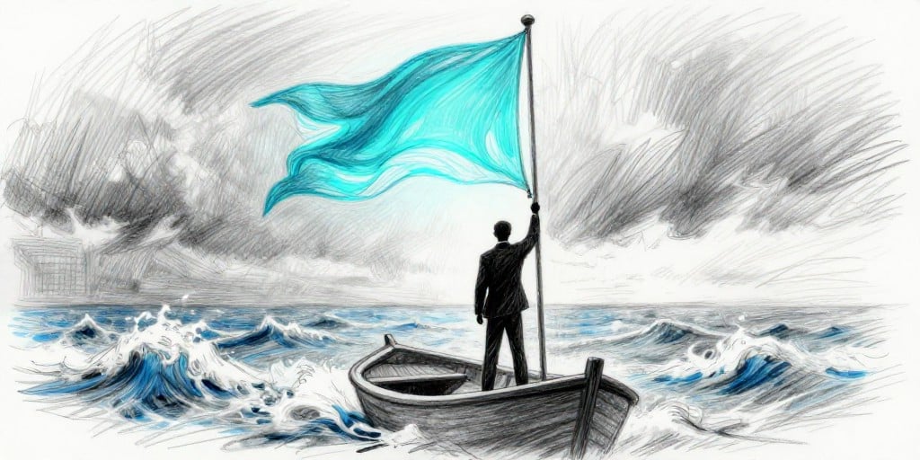 Leach Bryan’s Rule‑Based Ibotta Buy: Insider Confidence Amid Market Volatility