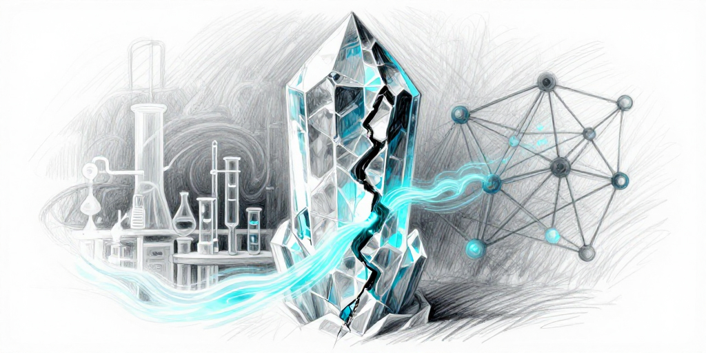 Leap Therapeutics Insider Buy Signals Confidence in Dual‑Track Growth